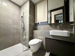 Parc Clematis (D5), Apartment #616554181